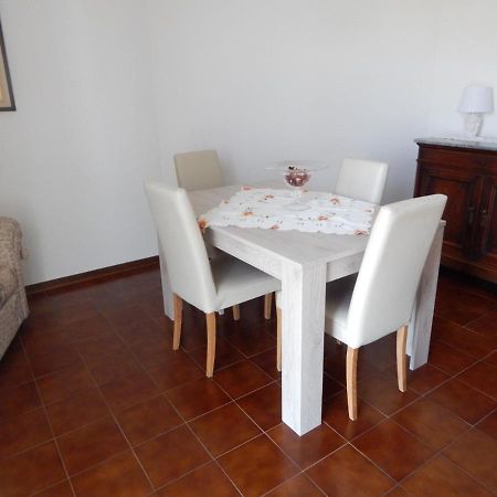 B&B L'Orchidea Πίζα Εξωτερικό φωτογραφία