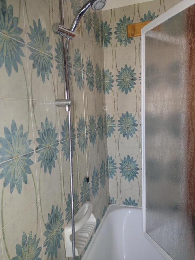 B&B L'Orchidea Πίζα Εξωτερικό φωτογραφία