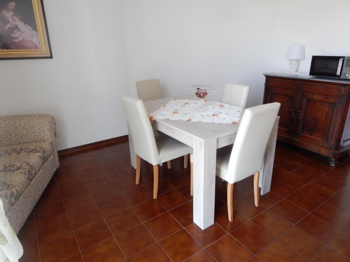 B&B L'Orchidea Πίζα Εξωτερικό φωτογραφία