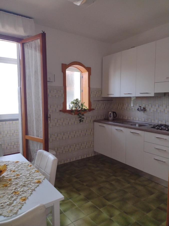 B&B L'Orchidea Πίζα Εξωτερικό φωτογραφία