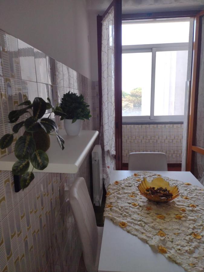 B&B L'Orchidea Πίζα Εξωτερικό φωτογραφία