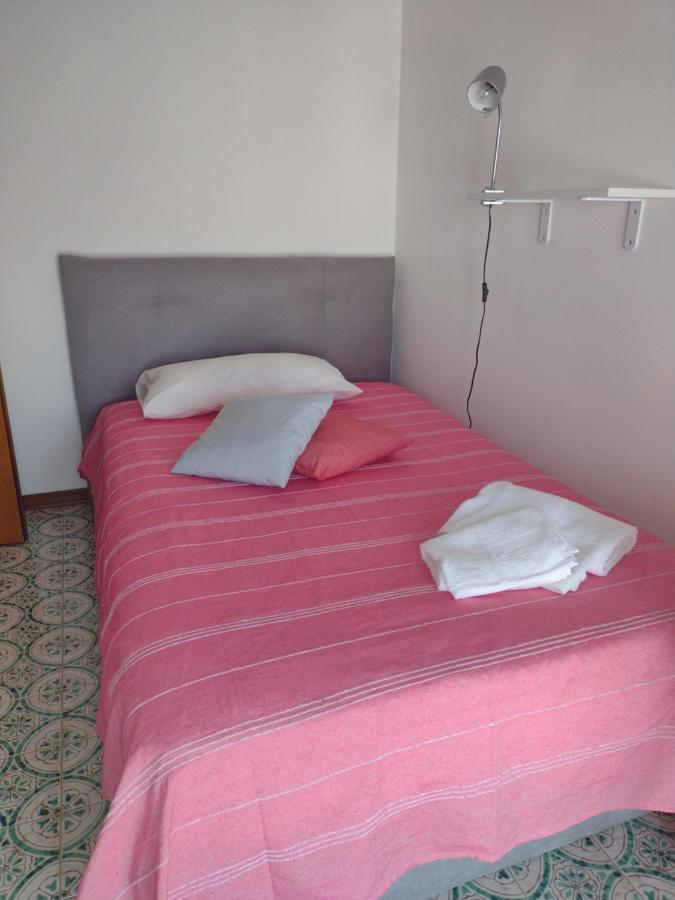 B&B L'Orchidea Πίζα Εξωτερικό φωτογραφία