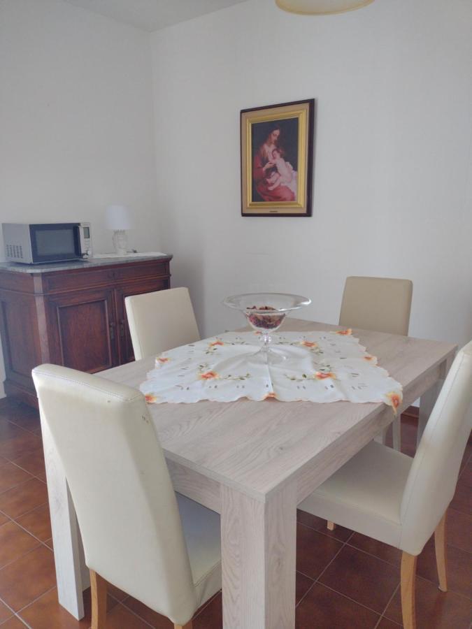 B&B L'Orchidea Πίζα Εξωτερικό φωτογραφία
