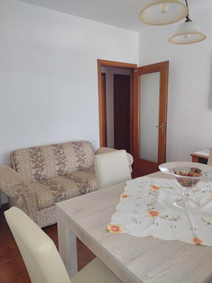 B&B L'Orchidea Πίζα Εξωτερικό φωτογραφία