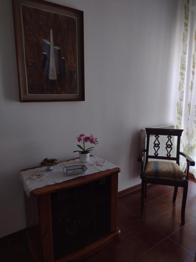 B&B L'Orchidea Πίζα Εξωτερικό φωτογραφία