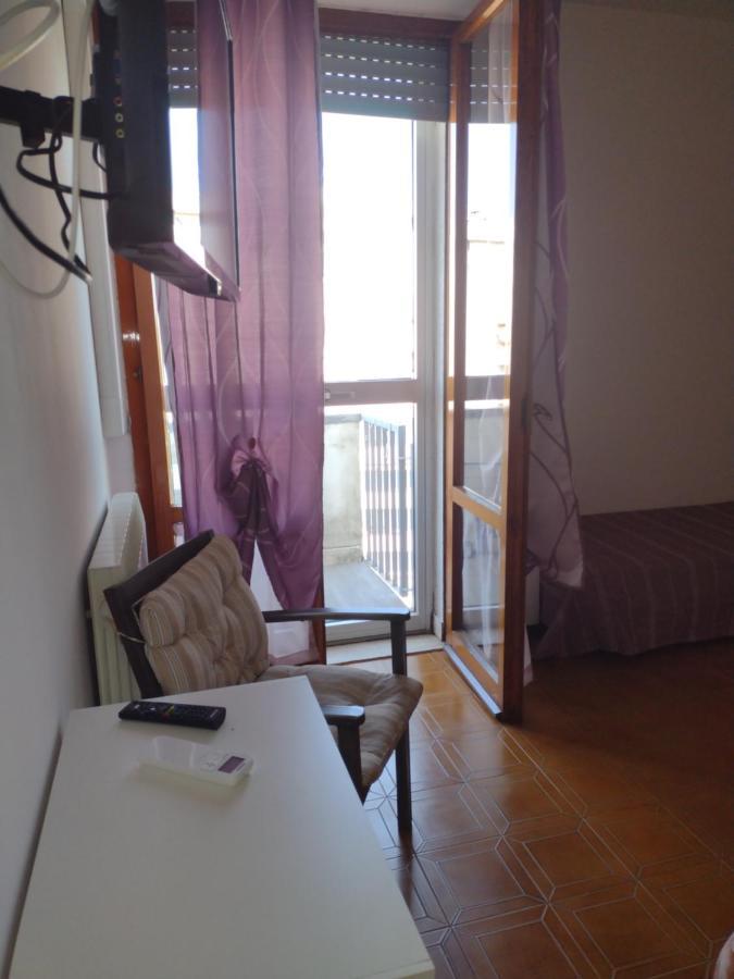 B&B L'Orchidea Πίζα Εξωτερικό φωτογραφία