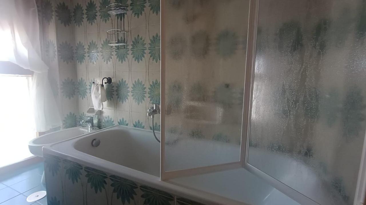 B&B L'Orchidea Πίζα Εξωτερικό φωτογραφία