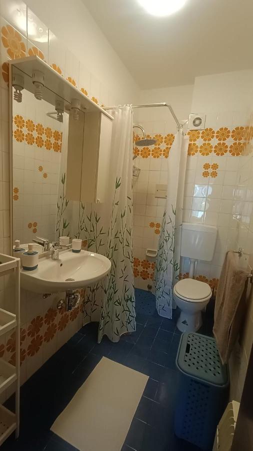 B&B L'Orchidea Πίζα Εξωτερικό φωτογραφία