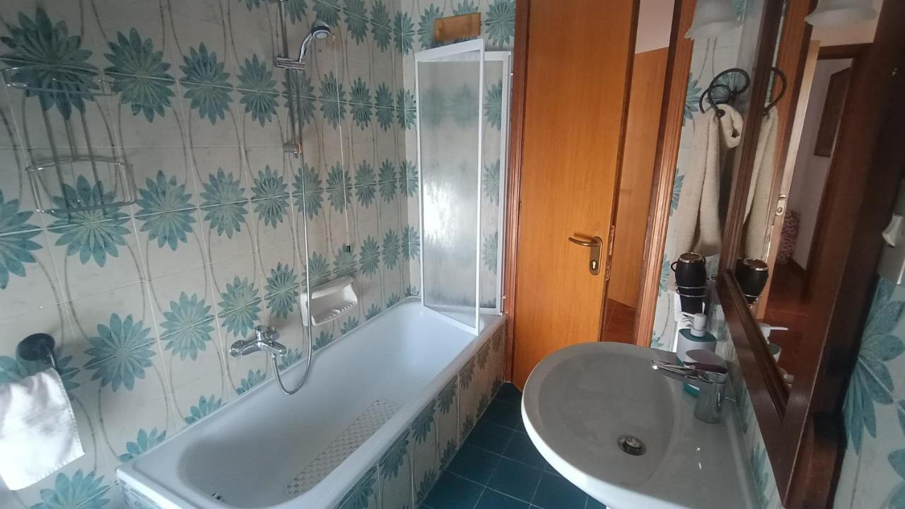 B&B L'Orchidea Πίζα Εξωτερικό φωτογραφία