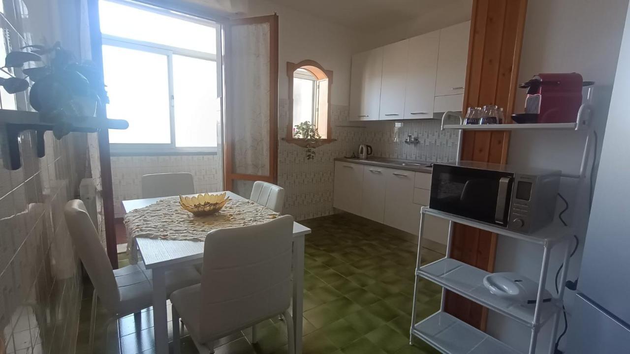 B&B L'Orchidea Πίζα Εξωτερικό φωτογραφία